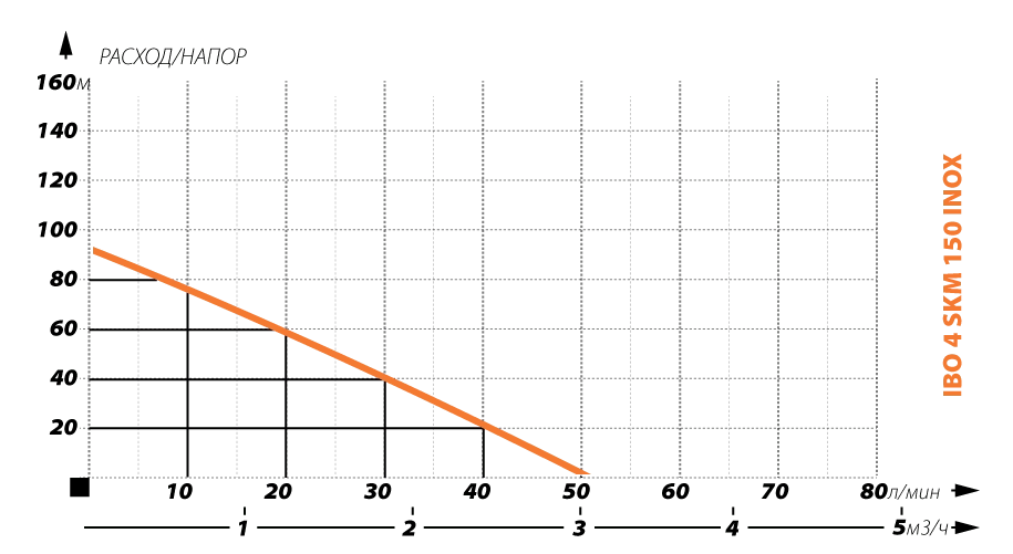 3.png 3.png