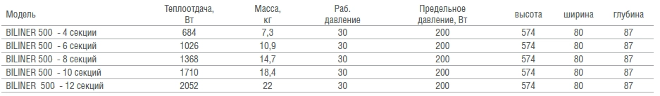 Бхки.png Бхки.png