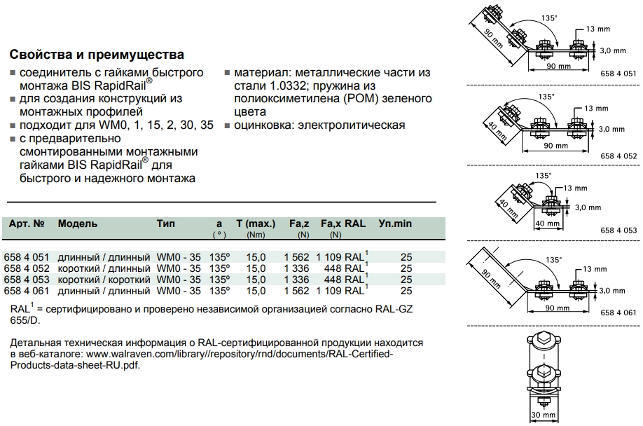 уголок 45 хар-ки.png
