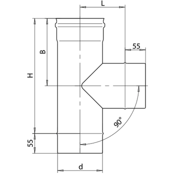 тройник схема.jpg тройник схема.jpg