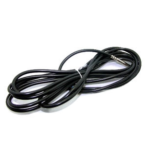 датчик Viessmann датчик Viessmann