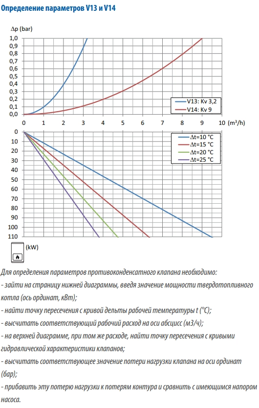 схемы woody 1.png