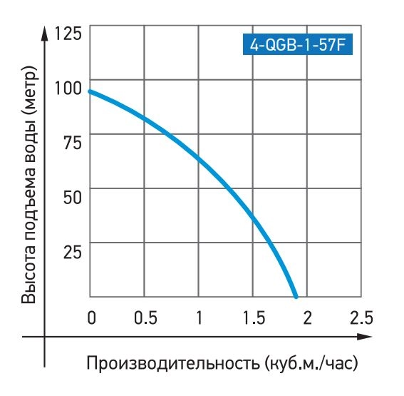 kol1-s.jpg kol1-s.jpg