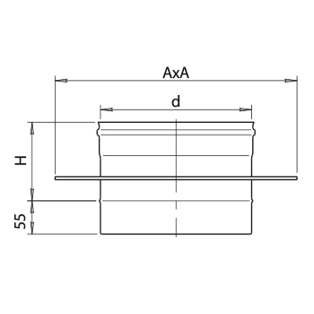 опорная схема.jpg опорная схема.jpg