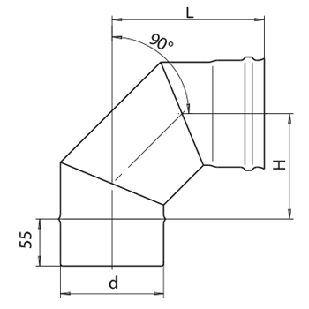 колено 90 схема.jpg