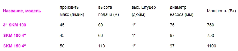 skm1001.png skm1001.png
