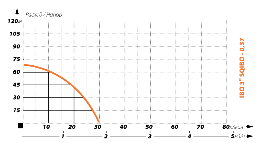 7.png 7.png