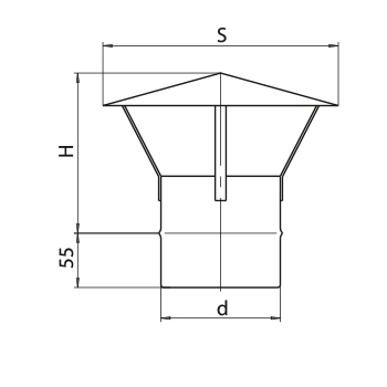 зонт схема.jpg