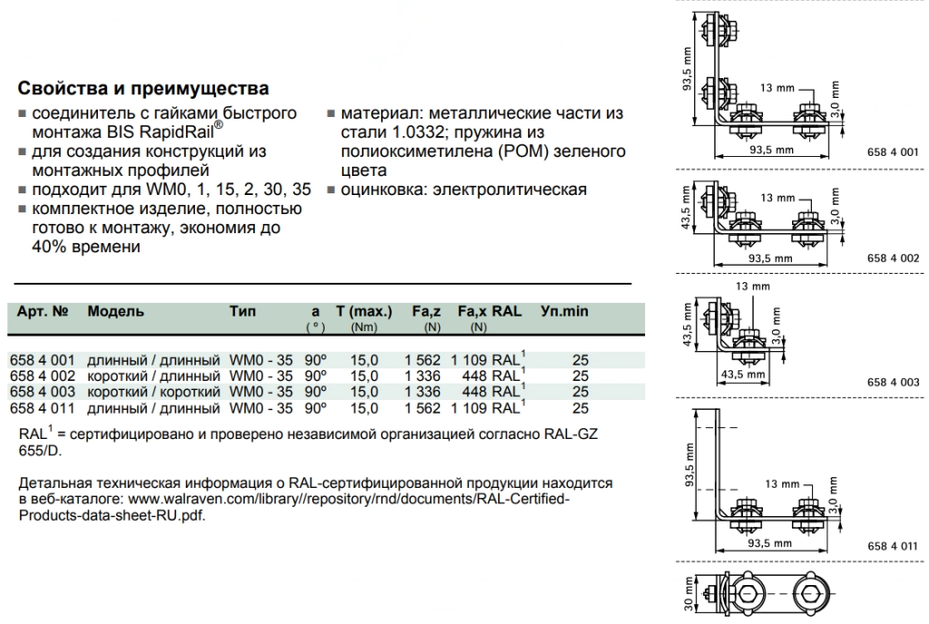 уголок хар-ки.png