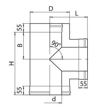 тройник сэндвич схема.jpg