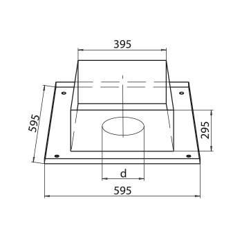 ППУ размеры.jpg ППУ размеры.jpg