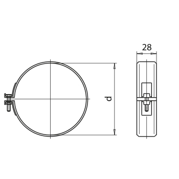 хомут обжимной размер.jpg