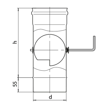 шибер схема.jpg