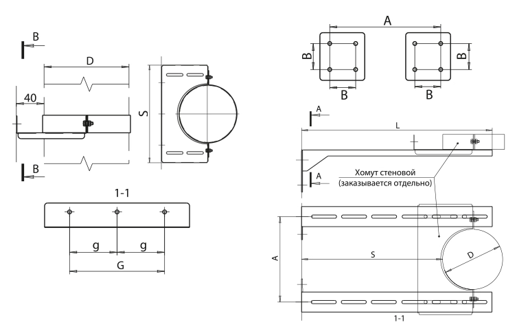 хомут стеновой размер2.png