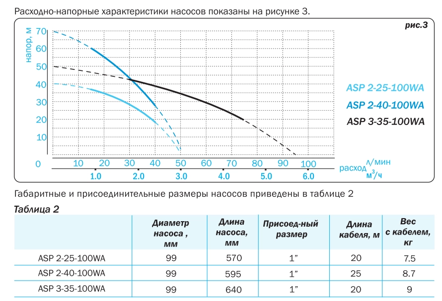 колодеж 23.png