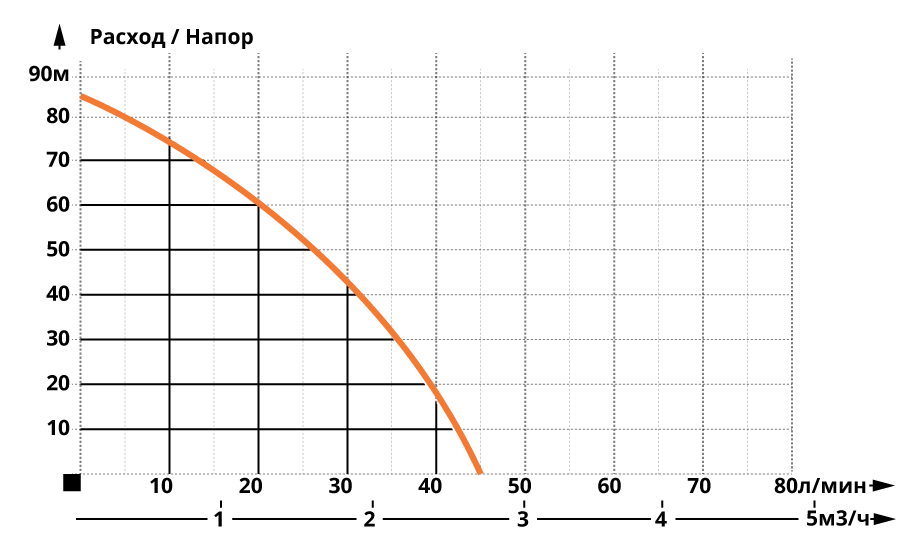 17.png 17.png