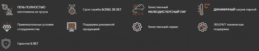 искандер2.png искандер2.png