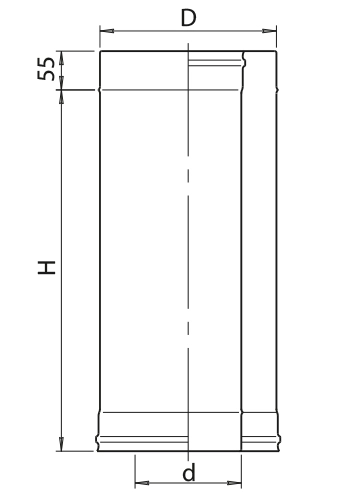 сэндвич 1000 схема.jpg