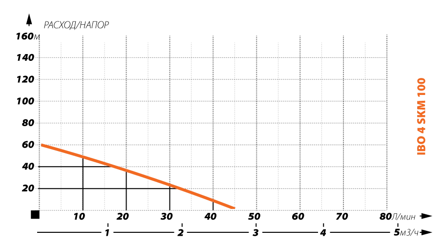 4.png 4.png