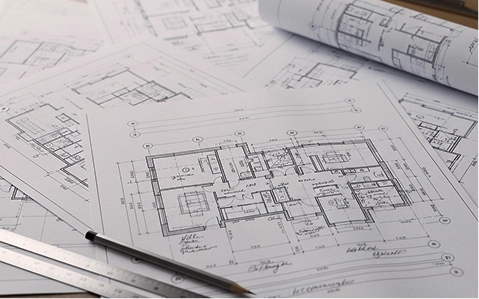 Проектирование