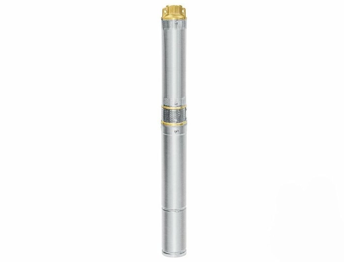 Глубинный насос для воды Unipump ECO 2-89