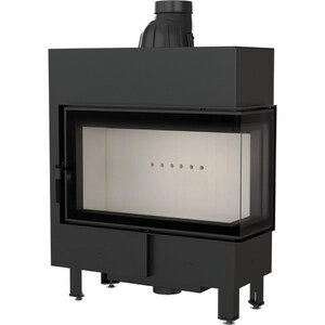Топка Kratki Lucy 14 R/BS Slim
