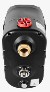 Насосная станция ROMMER HYDROLIFT (RPJ-0010-000550)