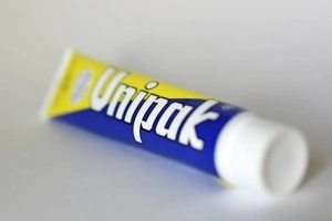 Паста уплотнительная UNIPAK