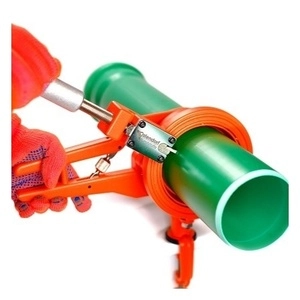 Труборез-фаскосниматель Ostendorf Werkzeug 50-110 мм