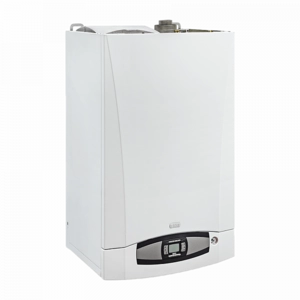 Газовый котел BAXI NUVOLA-3 Comfort 320 Fi