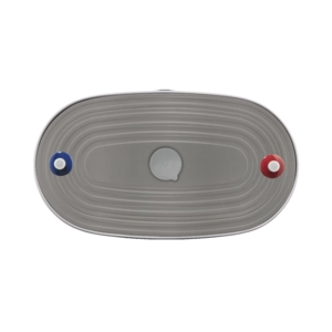 Электрический водонагреватель Electrolux EWH 100 Smartinverter