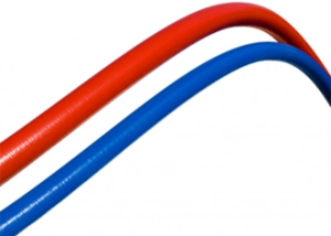 Теплоизоляция K-FLEX PE COMPACT