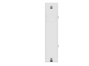Стальной радиатор LEMAX VALVE 300x2000