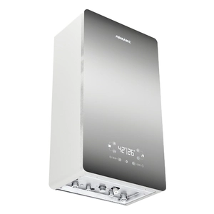 Газовый котел Лемакс Prime Pro 24 Grey