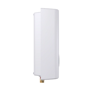 Электрический проточный водонагреватель THERMEX Topflow 8000