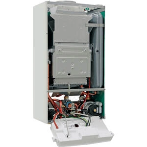 Газовый котел FONDITAL ANTEA RBTN 24