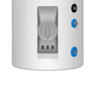 Водонагреватель комбинированный THERMEX IRP 200 V (combi)