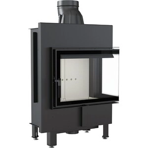 Топка Kratki Lucy 12 R/BS