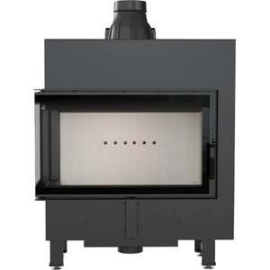 Топка Kratki Lucy 14 L/BS Slim