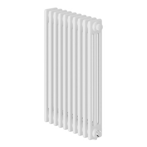 Дизайн-радиатор Royal Thermo Insignia VC3050 (нижнее подключение)