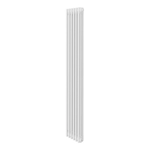 Дизайн-радиатор Royal Thermo Insignia VC3180 (нижнее подключение)