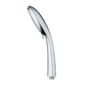 Душевая лейка VIEIR (VR1027)