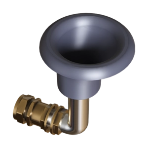 Паровая пушка Гром 30/GFS ЗК 25/ЗК 30 комплект Ураган Технолит