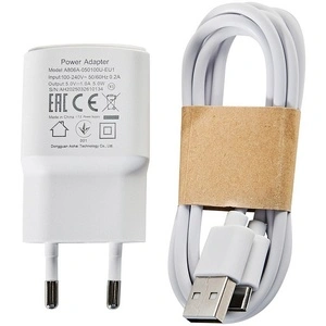 Беспроводной шлюз STOUT STE- 2071 Zigbee (STE-2071-804010)