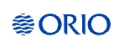 ORIO