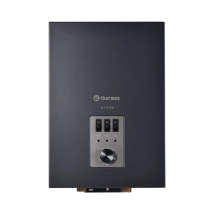 Электрический котел THERMEX Stern 9