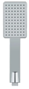 Душевая лейка VIEIR (VR1010-1)