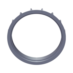 Добавочный модуль Технолит для Avangard 24