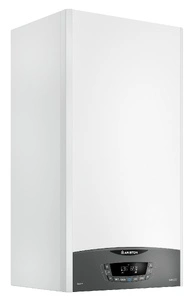 Газовый котел Ariston CLAS XC SYSTEM NET 24 FF