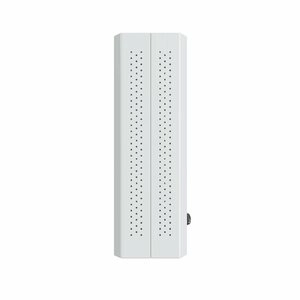 Газовая колонка LEMAX 20M